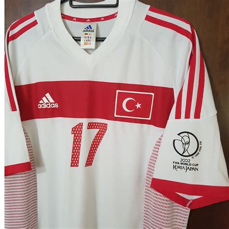 adidass turkey